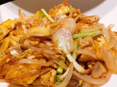 口蘑土鸡蛋-凤凰湘语·海派湘菜(浦东旗舰店)