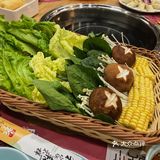 秋冬滋补养生,唯有冰煮羊