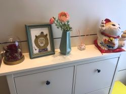 -春田皮肤管理中心品牌旗舰店