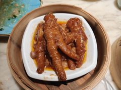-陶陶居酒家(SM二期购物广场店)