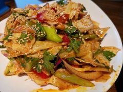 -撸串扒虾(山东路店)
