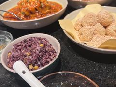 -华豫川酒家(双子塔店)