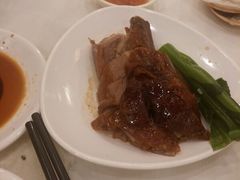 -镛记酒家