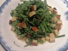 -沣华国际-鼎香食府宴会中心婚宴·寿宴(东郊长乐路店)