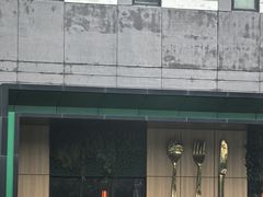 -北京三元桥CitiGO欢阁酒店