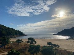 -普陀山慧济禅寺