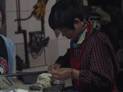 -安庆柴火馄饨(马道街店)