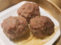 -岭南真味·匠心粤菜(K11店)