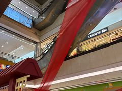 -北京世纪金源购物中心(远大路店)