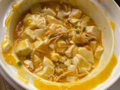 -锦上中式酒馆(南内环店)