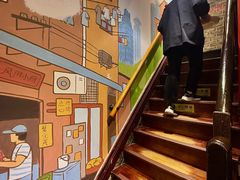 -老瑞福上海菜(人民广场店)