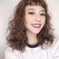 点击看大图 -卡尔诗·科技美肤连锁