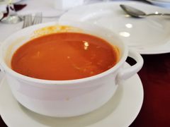 -维兰西餐(万泉河店)