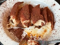 -Cooking Man(中懋天地店)