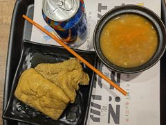 -好人民间小吃·番茄鱼酸菜鱼(木渎悠方店)