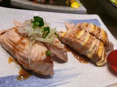 -沼津港精致料理·寿喜烧·烧鸟(漕河泾印象城店)