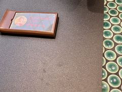 -中华名小吃(Chadstone)