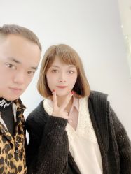 -YESIDO椰岛造型