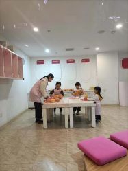 -成都星期8小镇(江宁南路店)