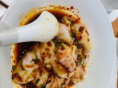 -鼎泰丰(渔阳店)