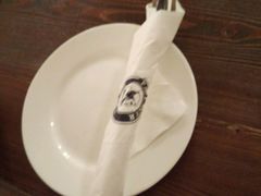 -宝莱纳啤酒花园餐厅PAULANER BRAUHAUS Nanjing(广州路店)