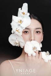 -鱼映像摄影·珍藏级影像品牌