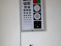 -NG眼镜担当