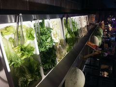 -欢乐牧场(T12店)