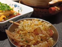 -锦荟JINHUI·浙江小馆(上海荟聚店)