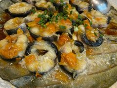 -尚一汤·粤菜海鲜(环球港店)