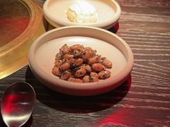 -红色江山(首钢国际大厦店)