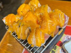 -三月居酒屋(青年大街店)