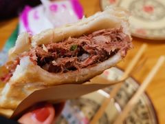 -驴脾气特色炒菜(广渠门内店)