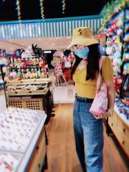 -天津拉丁舞培训中心