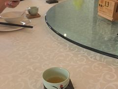 -御满江海鲜酒家(洛溪新城店)