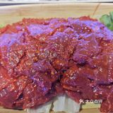 好吃到爆的鲜切牛肉自助火锅，想吃的宝子冲冲冲