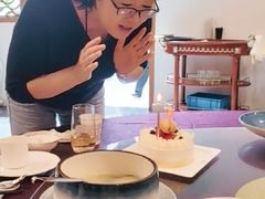 -得丘礼享谷·玉兰苑