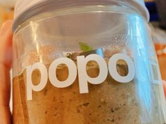 -popot博朴(徐汇店)