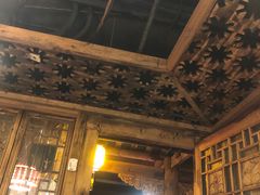 -巴国九王爷火锅(万盛总店)