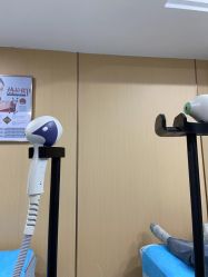 -南京康美美容医院·旗舰店