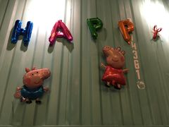 -唔止卤嘢·潮州府城菜(鹭江店)