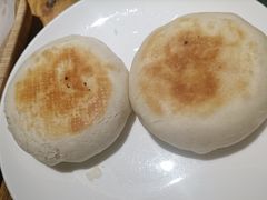 -老阿妈蒙古村·蒙古包·草原文化·歌舞表演(老君堂店)
