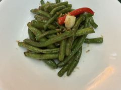 -帕蓝·暹罗料理(大学路店)