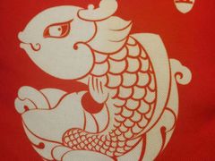 -阿五黄河大鲤鱼(英协路店)