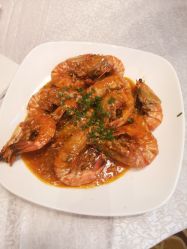 -上海外高桥喜来登酒店·宴会厅