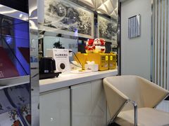 -泰康拜博口腔(世博园乐尔店)