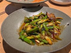 -巴蜀风·地道川菜(总店)