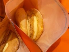 -KUMO KUMO甜品·冰淇淋(深圳壹方城店)