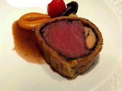 -蝶舍·MAISON PAPILLON