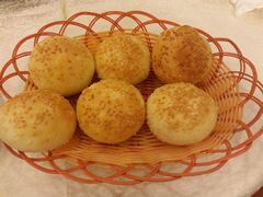 -金百万烤鸭店(马甸店)